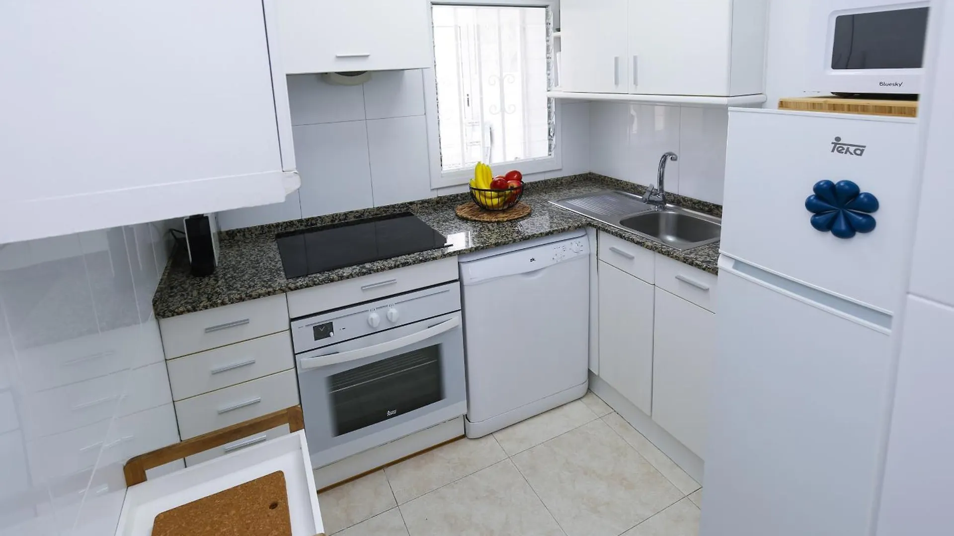 Solimar Only Families Planetcostadorada Cambrils
