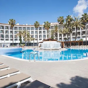 4* Отель Hotel Best Cambrils