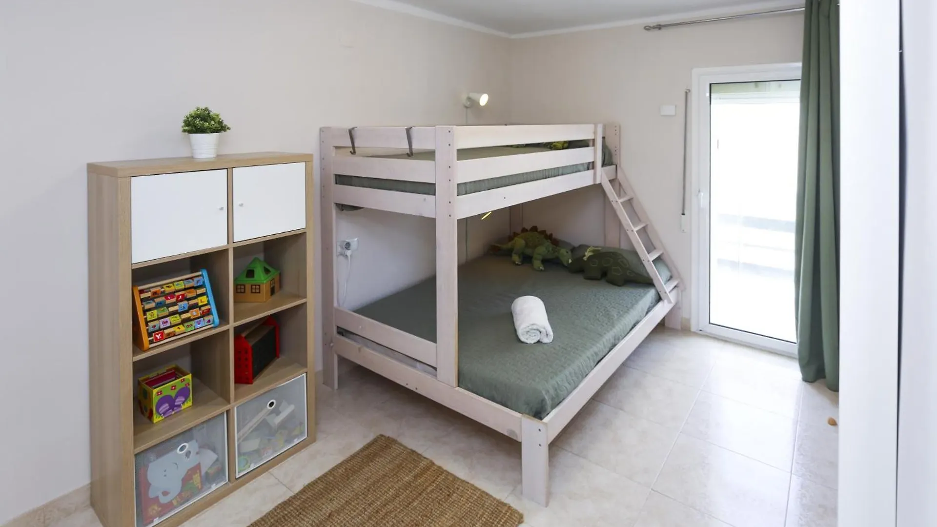 Solimar Only Families Planetcostadorada Cambrils 0*,  Spain