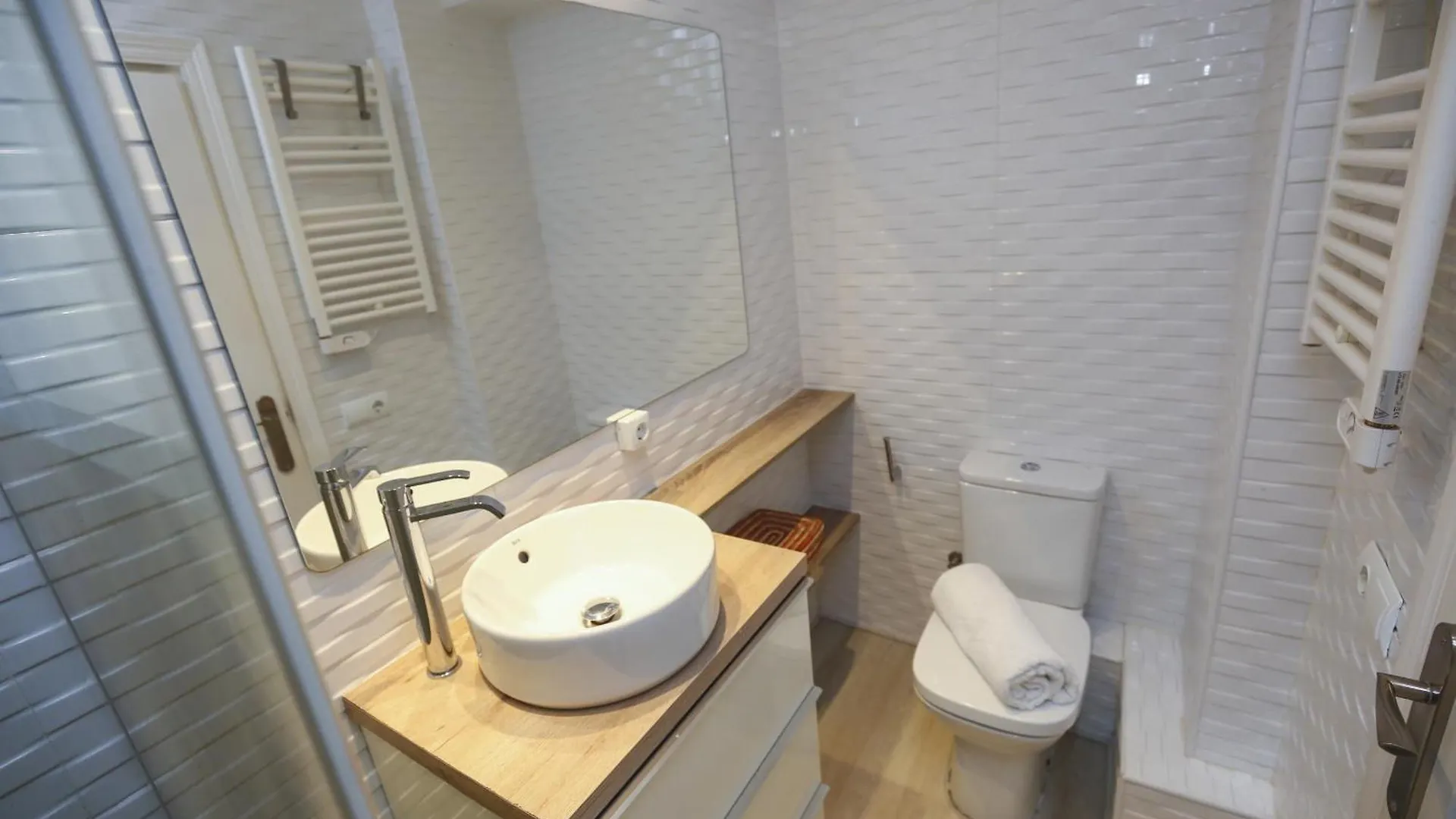 Apartment Solimar Only Families Planetcostadorada Cambrils