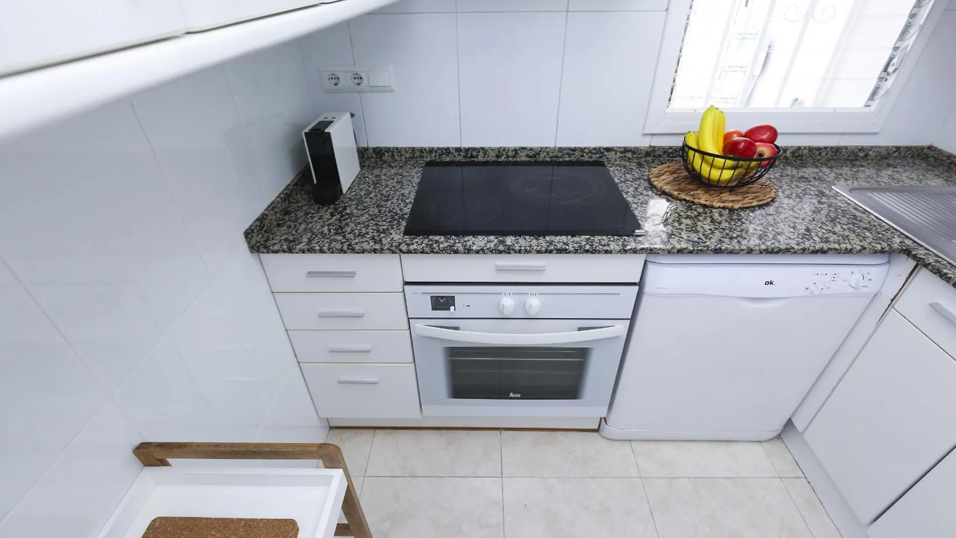 Solimar Only Families Planetcostadorada Cambrils Spain